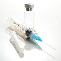 Diabetes mellitus - cukrovka